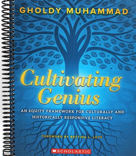 cultivating genius gholdy muhammad pdf.